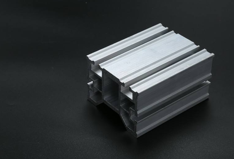 鋁合金壓鑄技術的現狀分析以及應用